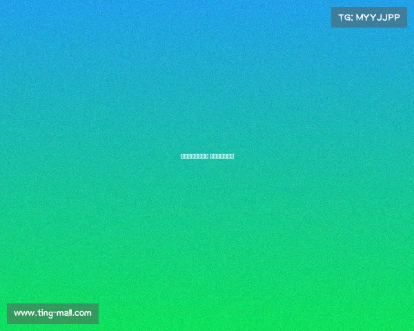 疫情体育赛事人数 疫情与体育竞赛