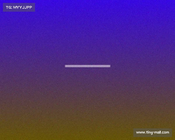 赛事推广利润点—赛事推广利润点全方位解析发掘商业价值与增长策略